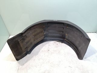 PASO RUEDA TRASERO IZQUIERDO MERCEDES-BENZ SPRINTER III FURG