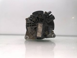 ALTERNADOR SUZUKI GRAND VITARA 5 PUERTAS SQ (FT) (4)