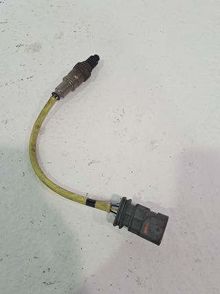 SONDA LAMBDA CITROEN C3 (4)