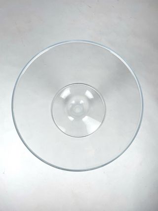 2 Mesitas TIP TOP Kartell Philippe Starck