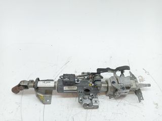 COLUMNA DIRECCION HYUNDAI SANTA FE (BM) (2)