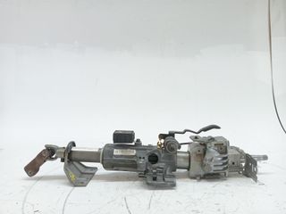 COLUMNA DIRECCION HYUNDAI SANTA FE (BM) (2)