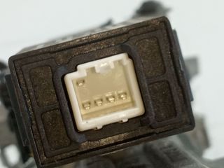 COLUMNA DIRECCION HYUNDAI SANTA FE (BM) (2)