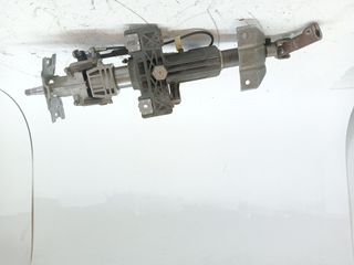 COLUMNA DIRECCION HYUNDAI SANTA FE (BM) (2)