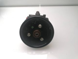 BOMBA DIRECCION RENAULT TRAFIC COMBI