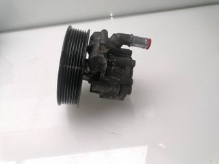 BOMBA DIRECCION RENAULT TRAFIC COMBI