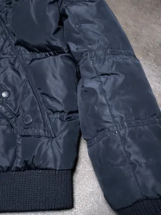 Bomboogie Piumino 6 anni