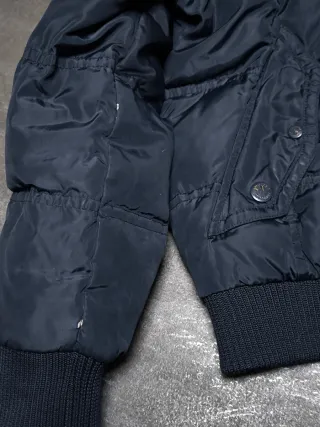 Bomboogie Piumino 6 anni