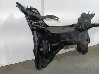 PUENTE DELANTERO PEUGEOT 3008