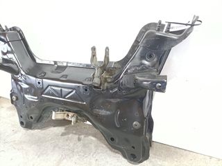 PUENTE DELANTERO PEUGEOT 3008