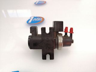 VALVULA AIRE ADICIONAL BMW X5 (E70) (2)