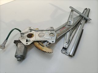 ELEVALUNAS DELANTERO IZQUIERDO SUZUKI VITARA SE/SV (ET) (2)