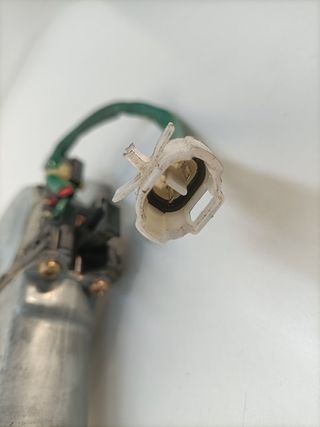 ELEVALUNAS DELANTERO IZQUIERDO SUZUKI VITARA SE/SV (ET) (2)