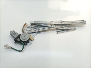 ELEVALUNAS DELANTERO IZQUIERDO SUZUKI VITARA SE/SV (ET) (2)