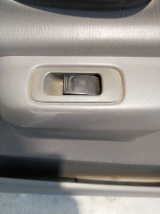 ELEVALUNAS DELANTERO DERECHO SUZUKI VITARA SE/SV (ET) (2)