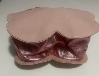 Bolso Tous Oso Rosa