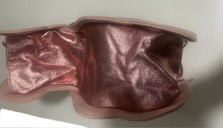 Bolso Tous Oso Rosa