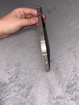 IPhone 12 Reacondicionado 100% batería