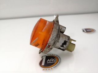 PILOTO DELANTERO IZQUIERDO SUZUKI SAMURAI SJ 413 (SJ)