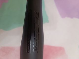 Manillar Carbono Gravel 440mm