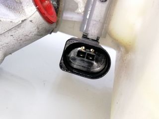 BOMBA FRENO SEAT IBIZA SC (6P5) (3)