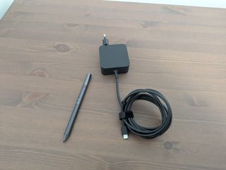 ASUS ZenBook Duo 14 - Doppio Schermo - i7/16GB/1TB