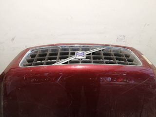 CAPOT VOLVO XC90