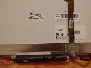 Display LP154W01 (TL) (A2) con inverter