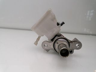 BOMBA FRENO MERCEDES-BENZ CLASE A (W169) (2)