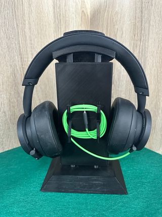 Soporte Call of Duty Black Ops 6 Zombies