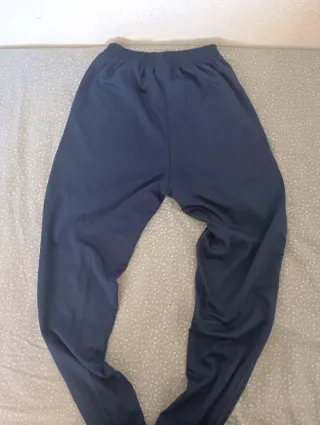 Chándal Jordan x Nike PSG Dry Strike 21/22