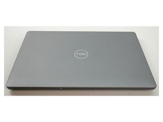 Portátil Dell 5420 14" i7 11a 16Gb RAM 512Gb SSD