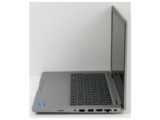 Portátil Dell 5420 14" i7 11a 16Gb RAM 512Gb SSD
