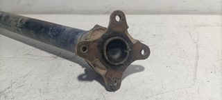 TRANSMISION CENTRAL DELANTERA MITSUBISHI MONTERO (L040)