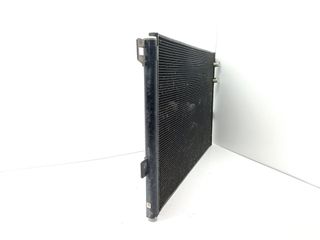 CONDENSADOR / RADIADOR  AIRE ACONDICIONADO VOLKSWAGEN AMAROK