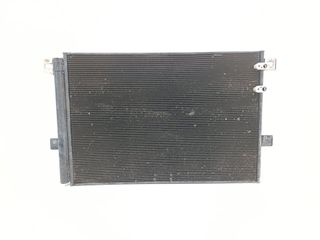 CONDENSADOR / RADIADOR  AIRE ACONDICIONADO VOLKSWAGEN AMAROK