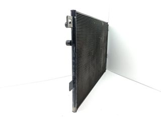 CONDENSADOR / RADIADOR  AIRE ACONDICIONADO VOLKSWAGEN AMAROK