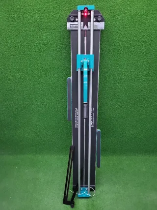 Vv Cortador de Azulejos Manual 1200mm