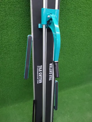 Vv Cortador de Azulejos Manual 1200mm