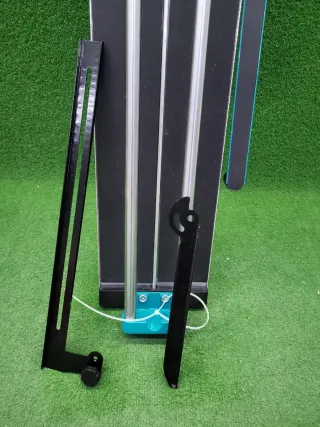 Vv Cortador de Azulejos Manual 1200mm