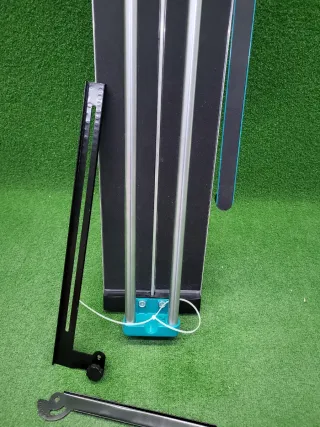 Vv Cortador de Azulejos Manual 1200mm