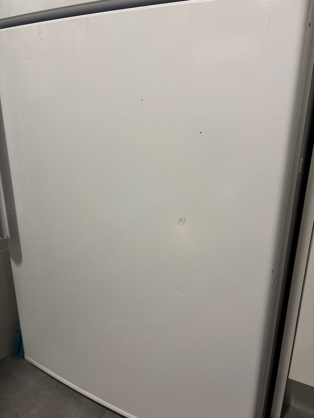 Frigorífico Balay Blanco