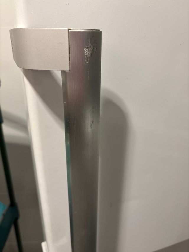 Frigorífico Balay Blanco