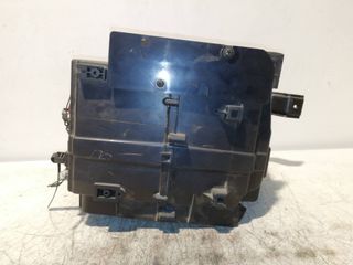 EVAPORADOR AIRE ACONDICIONADO NISSAN PICK-UP (Y720)