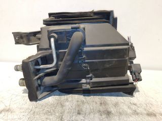 EVAPORADOR AIRE ACONDICIONADO NISSAN PICK-UP (Y720)