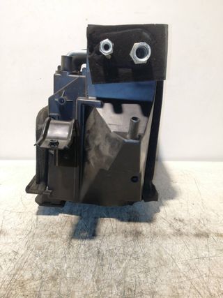 EVAPORADOR AIRE ACONDICIONADO NISSAN PICK-UP (Y720)