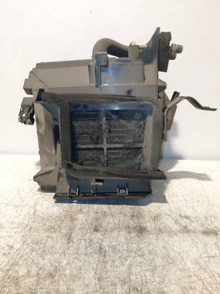 EVAPORADOR AIRE ACONDICIONADO NISSAN PICK-UP (Y720)