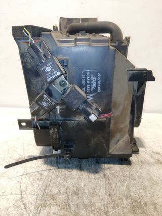 EVAPORADOR AIRE ACONDICIONADO NISSAN PICK-UP (Y720)