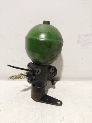 BOMBA SUSPENSION CITROEN BERLINGO