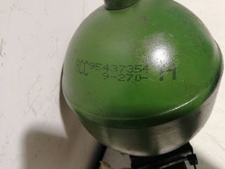 BOMBA SUSPENSION CITROEN BERLINGO